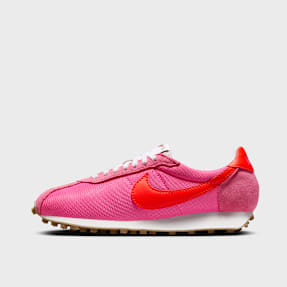 Nike   LD-1000 rose