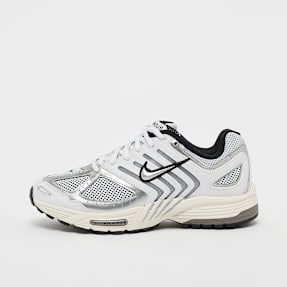 Nike   WMNS Air Pegasus 2005 wit