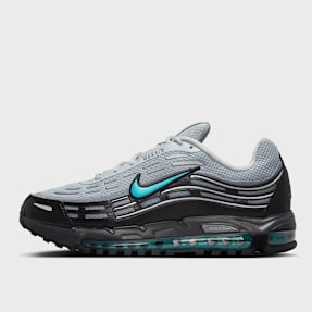 Nike   Air MaxTL 2.5 grijs