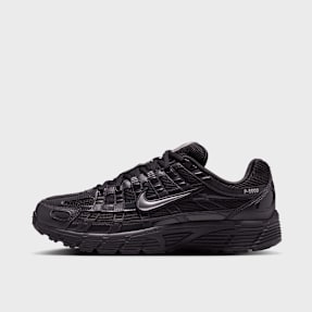 Nike P-6000 czarny