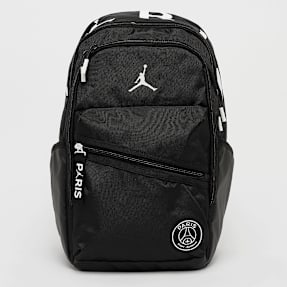 Jordan Jam PSG Backpack noir