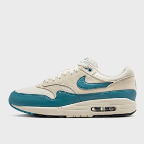 Nike   Air Max 1 Essential beige