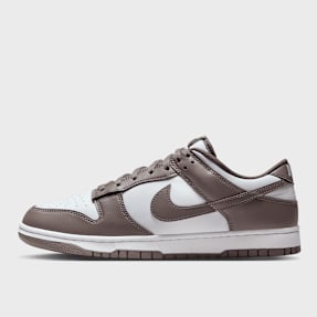Nike   Dunk Low Retro blanc