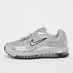 Nike Air Max TL 2.5 srebrny
