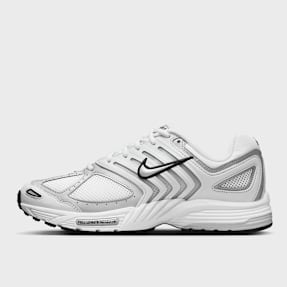 Nike   Air Pegasus 2005 branco