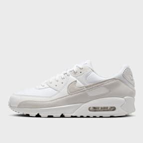 Nike   Air Max 90 weiß