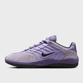Nike SB SB Vertebrae pourpre
