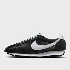Nike LD-1000 czarny