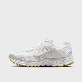 Nike   Zoom Vomero 5 weiß