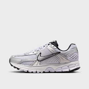 Nike   Zoom Vomero 5 M różowy
