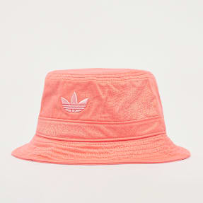 adidas Originals Adicolor Bucket Hat oranje