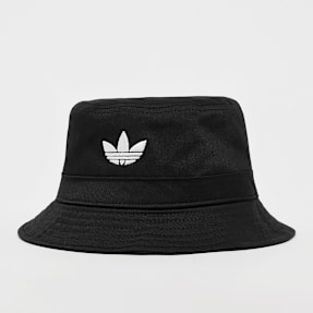 adidas Originals Adicolor Bucket Hat schwarz