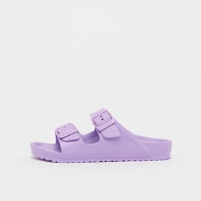 Birkenstock Arizona EVA Kids roze