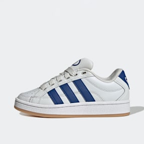 adidas Originals Campus 00s Beta Sneaker (GS) biały