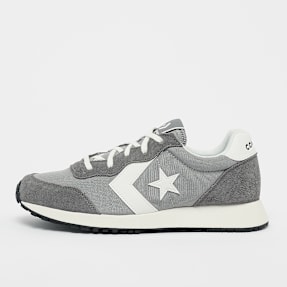 Converse Omega Trainer szary
