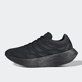 adidas Originals Adizero Aruku Sneaker noir