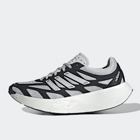 adidas Originals Adizero Aruku Sneaker szary