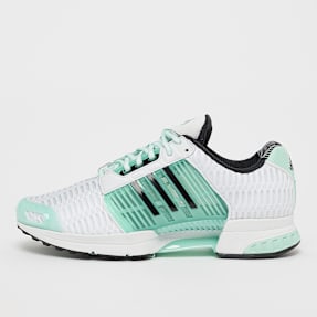 adidas Originals Climacool 1 Sneaker blanc