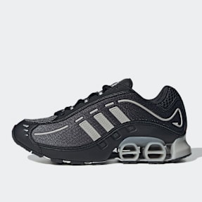 adidas Originals Sneaker Megaride O1 noir