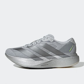 adidas Performance adizero Evo SL szary