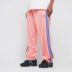 adidas Originals adicolor Firebird Trainingshose rose