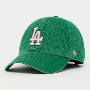 '47 '47 Clean Up MLB Los Angeles Dodgers zielony
