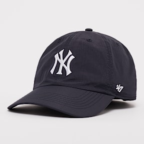 '47 '47 Clean Up MLB New York Yankees Brrr niebieski