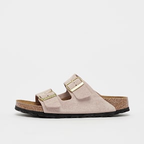 Birkenstock Arizona LEVE szary