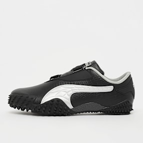 PUMA Puma x A$AP ROCKY Mostro OG czarny