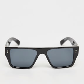 Karl Kani OG Rectangular Shaped Sunglasses czarny