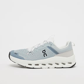 On Cloudleap (GS) grigio