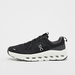 On Cloudleap (GS) negro