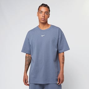 Nike Nocta NRG CS Tee plava