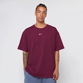 Nike Nocta NRG CS Tee rood