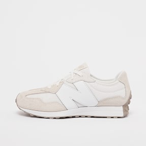New Balance 327 beż