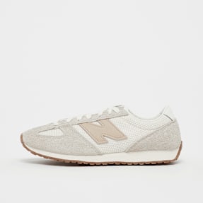 New Balance 471 beż
