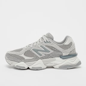 New Balance 9060 szary