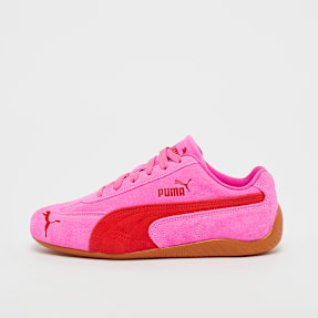 PUMA Speedcat OG rose