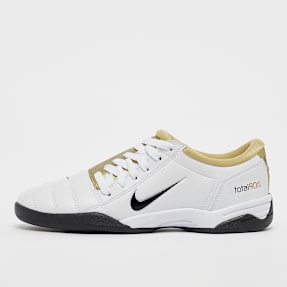 Nike Total 90 SP biały