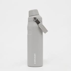 Stanley The Iceflow Fast Flow Bottle | 0,7L szary