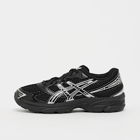 ASICS SportStyle Gel-1130 (GS) czarny