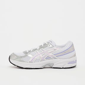ASICS SportStyle Gel-1130 (GS) biały