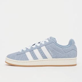 adidas Originals Campus 00s Sneaker niebieski