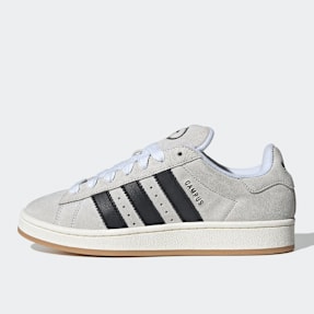 adidas Originals Campus 00s Sneaker szary