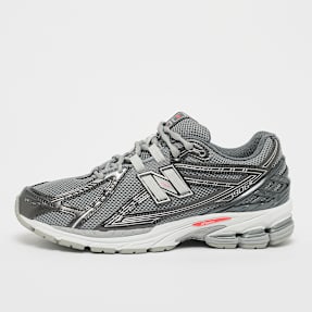 New Balance 1906 szary