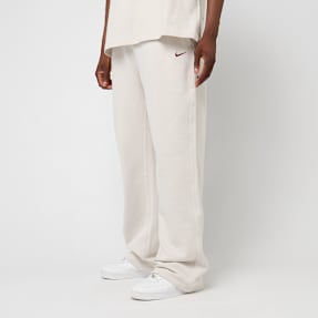 Nike Nocta M NRG NOCTA CS PANT FLC OH lt orewood brn beż