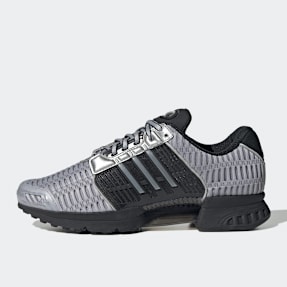 adidas Originals Climacool 1 czarny