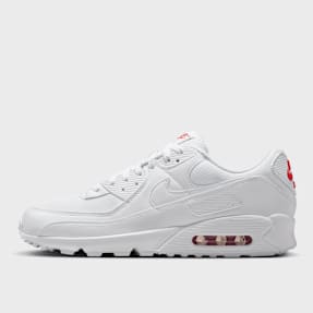 Nike Air Max 90 biały