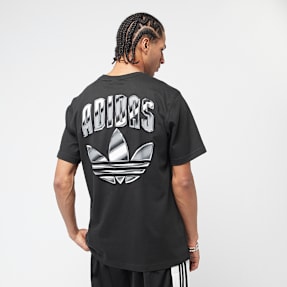 adidas Originals Varsity Back 2 noir