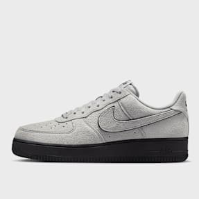 Nike Air Force 1`07 LV8 szary